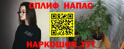каннабис Славгород